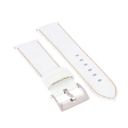 PASEK DO ZEGARKA 24 mm...