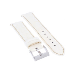 PASEK DO ZEGARKA 22 mm...