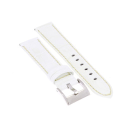 PASEK DO ZEGARKA 20 mm...