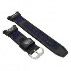 ORYGINALNY PASEK CASIO...