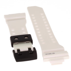 ORYGINALNY PASEK CASIO...