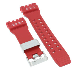 ORYGINALNY PASEK CASIO...