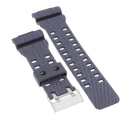 ORYGINALNY PASEK DO CASIO...