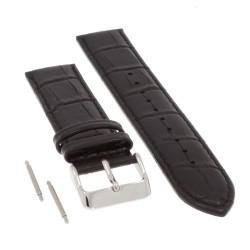 ORYGINALNY PASEK CASIO...