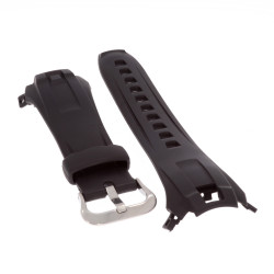 ORYGINALNY PASEK CASIO...