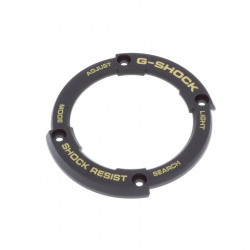 ORYGINALNY BEZEL NAKŁADKA...