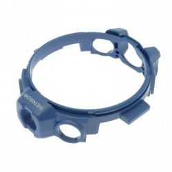 ORYGINALNY BEZEL NAKŁADKA...