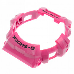 ORYGINALNY BEZEL CASIO...