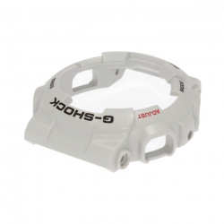 ORYGINALNY BEZEL NAKŁADKA...