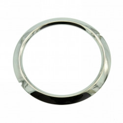 ORYGINALNY BEZEL NAKŁADKA...