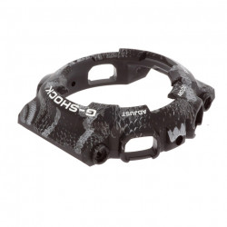 ORYGINALNY BEZEL NAKŁADKA...