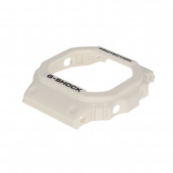 ORYGINALNY BEZEL CASIO...