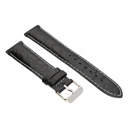 ORYGINALNY PASEK CASIO...