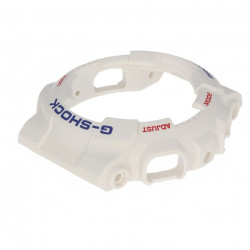 ORYGINALNY BEZEL CASIO...