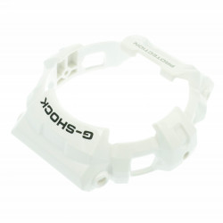 ORYGINALNY BEZEL CASIO...