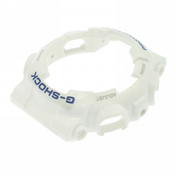 ORYGINALNY BEZEL CASIO...