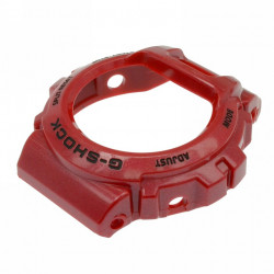 ORYGINALNY BEZEL CASIO...