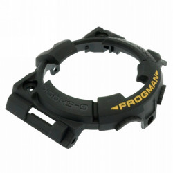 ORYGINALNY BEZEL CASIO...