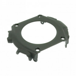 ORYGINALNY BEZEL CASIO...