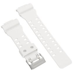 ORYGINALNY PASEK CASIO...