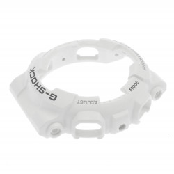 ORYGINALNY BEZEL CASIO...