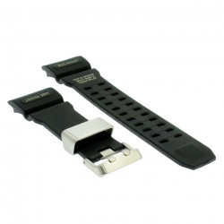 ORYGINALNY PASEK DO ZEGARKA...