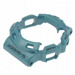 ORYGINALNY BEZEL CASIO...