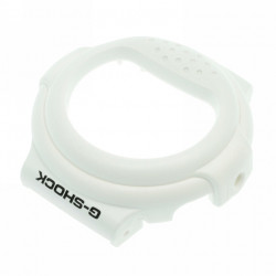 ORYGINALNY BEZEL OBUDOWY...