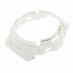 ORYGINALNY BEZEL CASIO...