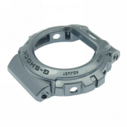 ORYGINALNY BEZEL CASIO...