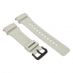 ORYGINALNY PASEK CASIO...