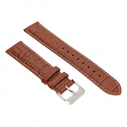 ORYGINALNY PASEK CASIO...