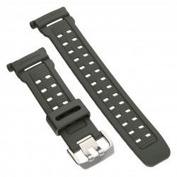 ORYGINALNY PASEK CASIO...