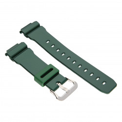 ORYGINALNY PASEK CASIO...