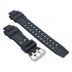 ORYGINALNY PASEK CASIO...