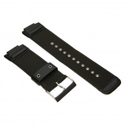 ORYGINALNY PASEK DO CASIO...