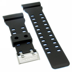 ORYGINALNY PASEK CASIO...