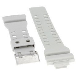 ORYGINALNY PASEK CASIO...