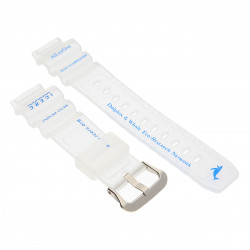 ORYGINALNY PASEK CASIO...