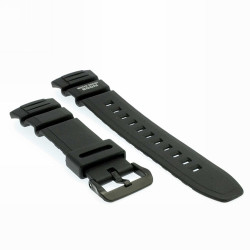 ORYGINALNY PASEK CASIO...