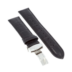 ORYGINALNY PASEK DO CASIO...