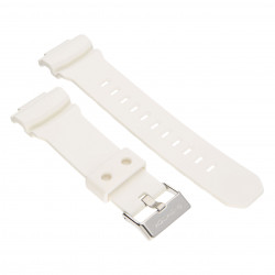 ORYGINALNY PASEK CASIO...