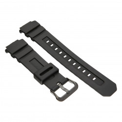 ORYGINALNY PASEK CASIO...