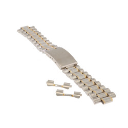 ORYGINALNA BRANSOLETA CASIO...