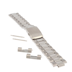 ORYGINALNA BRANSOLETA CASIO...