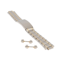 ORYGINALNA BRANSOLETA CASIO...