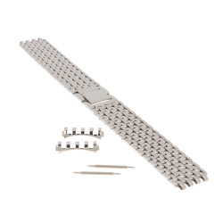 ORYGINALNA BRANSOLETA CASIO...