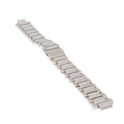 ORYGINALNA BRANSOLETA CASIO...