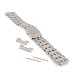 ORYGINALNA BRANSOLETA CASIO...