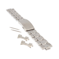 ORYGINALNA BRANSOLETA CASIO...